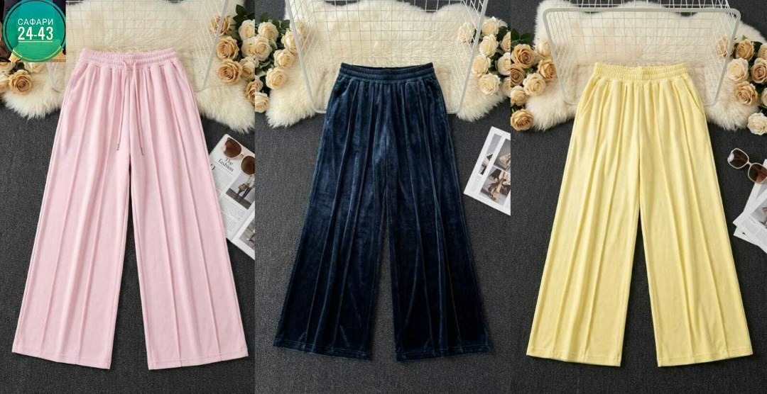 брюки жёлтые,брюки женские,летние брюки,костюм,