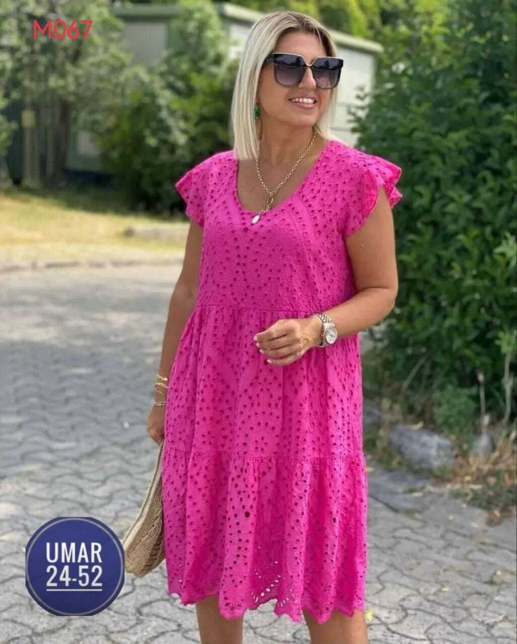платье женской летнее,платья женские больших размеров,классные летние платья,платья,платье летнее