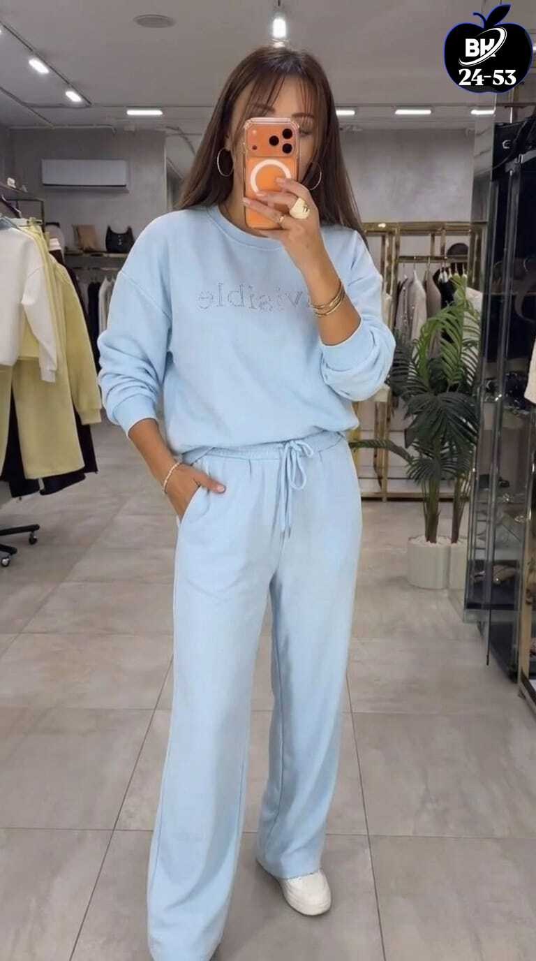 костюм женский,женский спортивный костюм,спортивный костюм,cпортивный костюм женский на флисе,розовый костюм