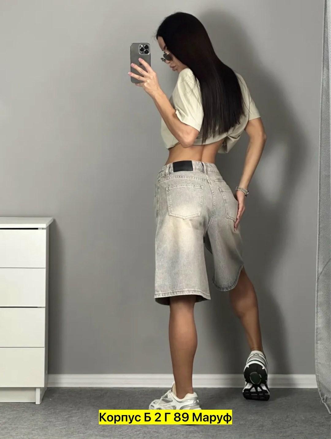 шорты бриджи,женские шорты,женские шорты джинсовые,шорты женские повседневные,шорты джинс