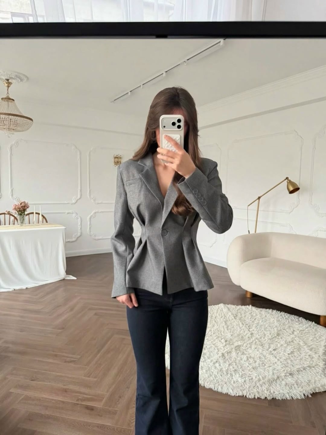 костюм классический,пиджак,пиджак женский,костюм пиджак