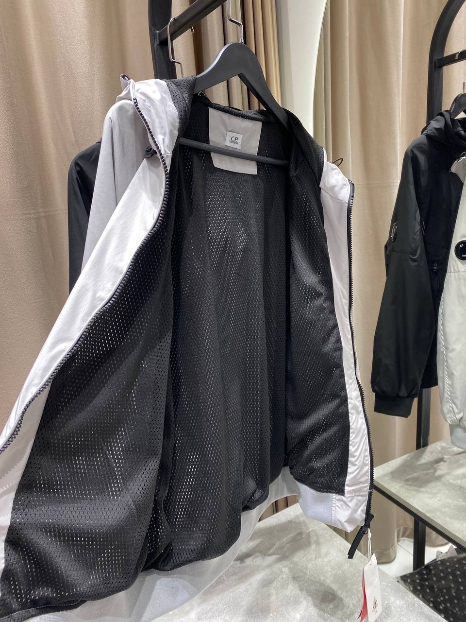 куртка демисезонная,куртка зимняя мужская,куртка с капюшоном мужская,куртка мужскaя демисезонная,куртка