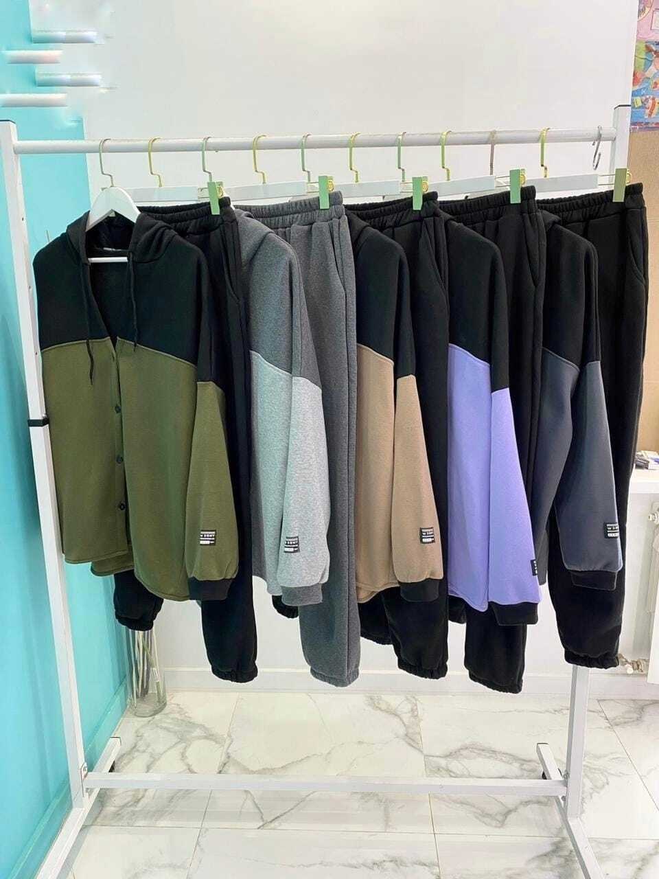 женские костюмы больших размеров,спортивные костюмы женские,костюм двойка,костюм спорт,костюм на флисе женский