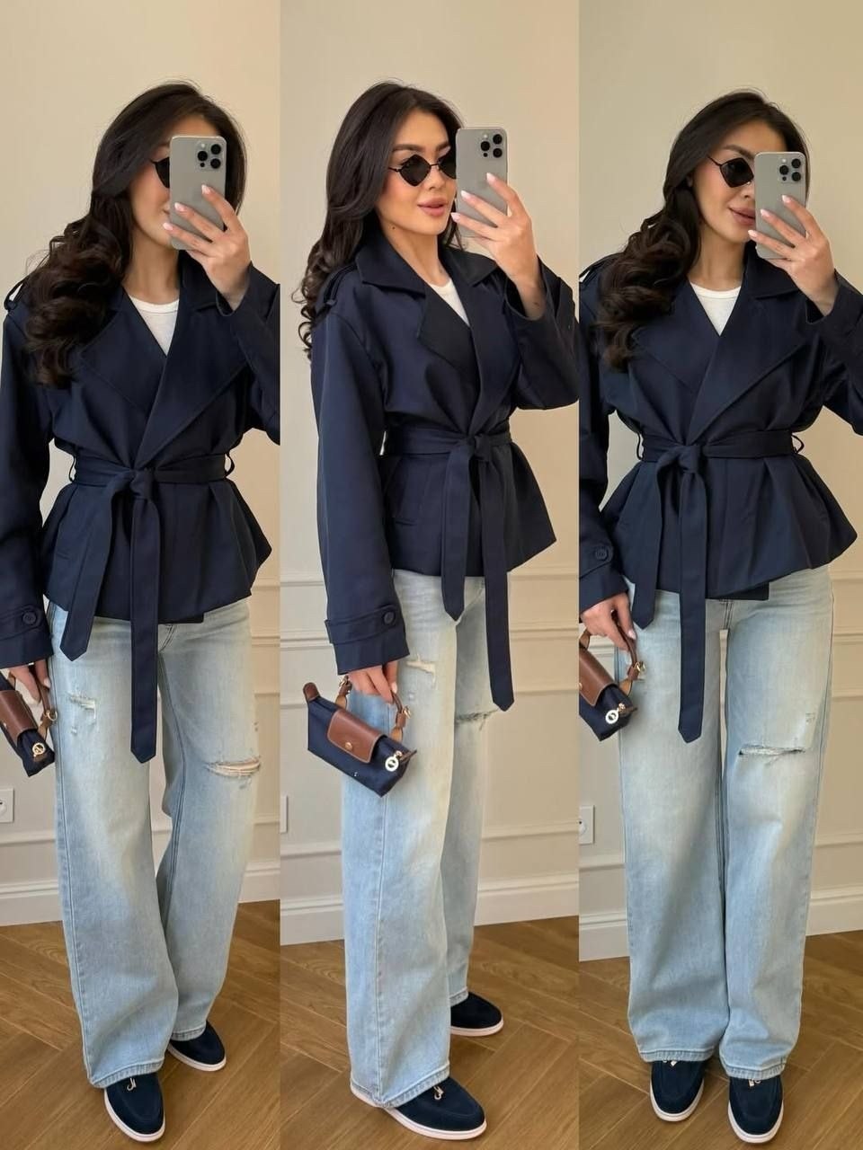 пальто полупальто,полупальто женское,элегантное женское пальто из искусственной шерсти с капюшоном,пиджак оверсайз