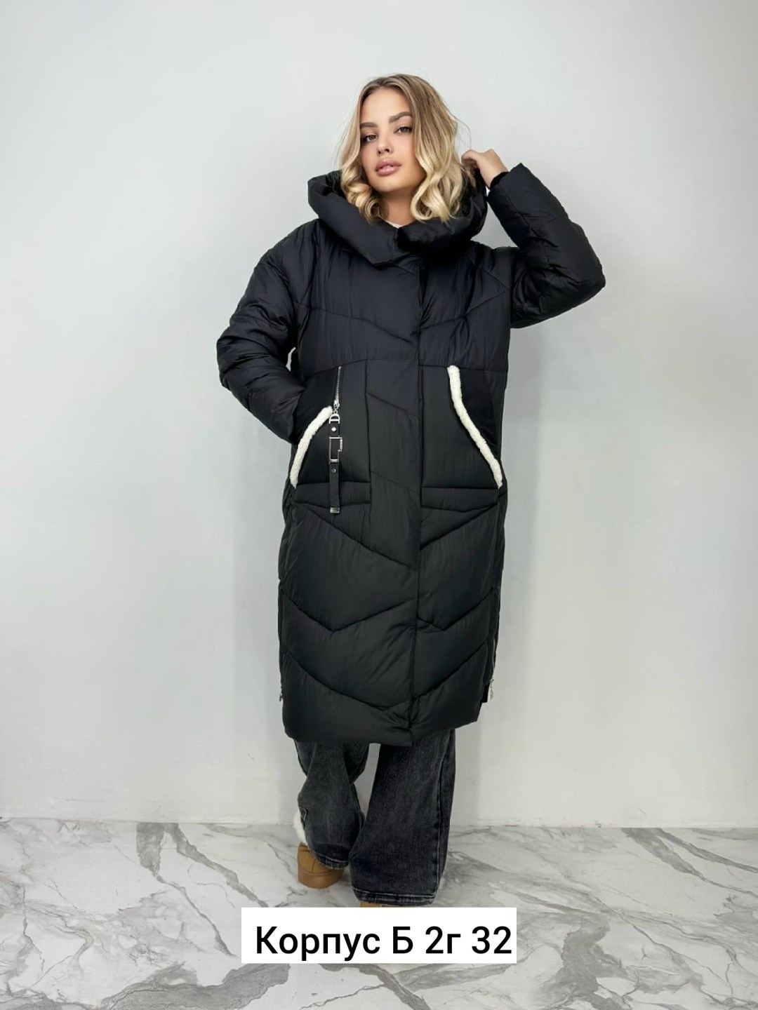 куртка женская,куртка женская белая,куртки ,зимняя женская куртка,куртка женская бежевая