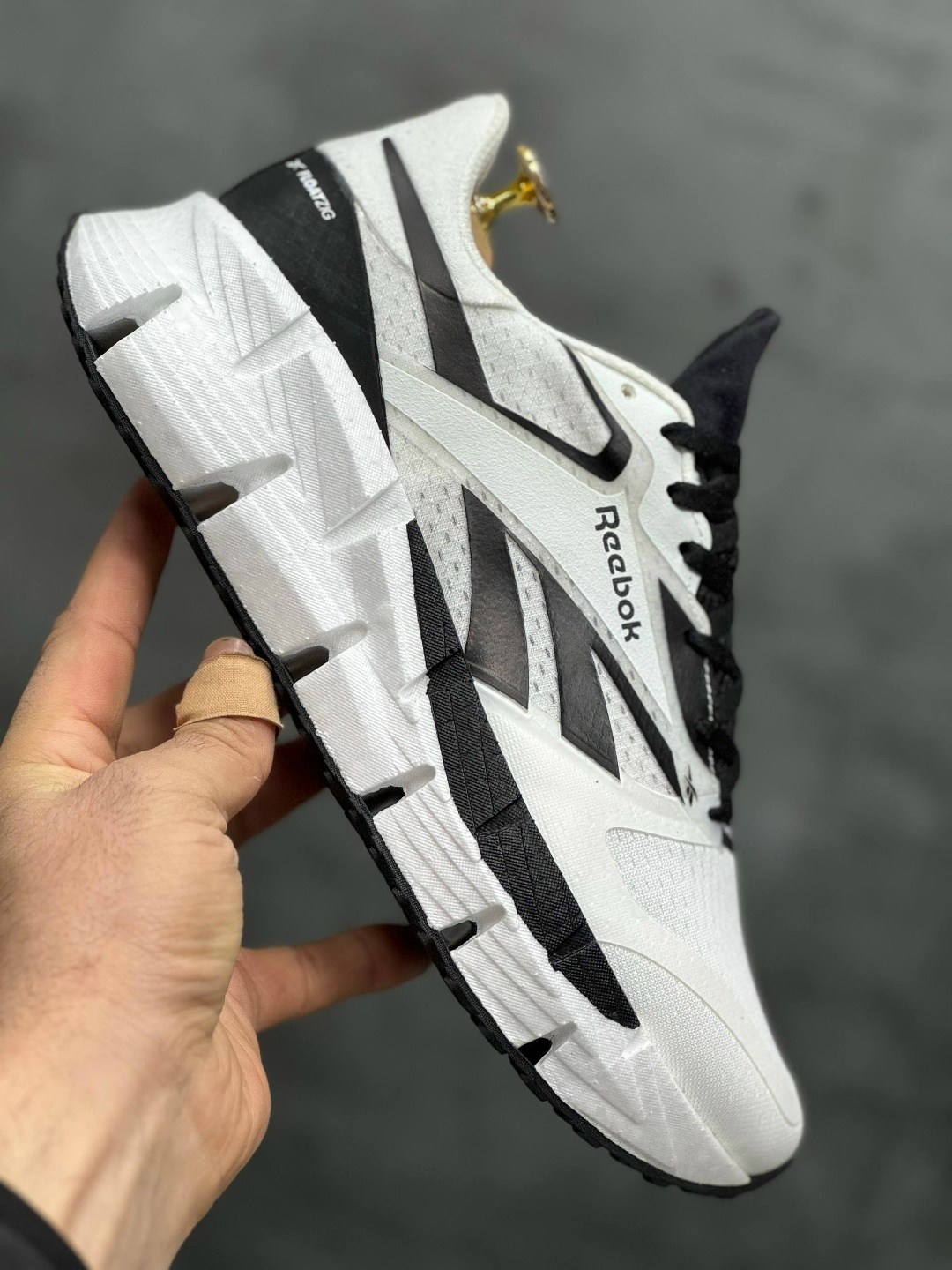 кроссовки reebok,мужские кроссовки reebok,кроссовки,кроссовки reebok белый,кроссовки мужские reebok летние