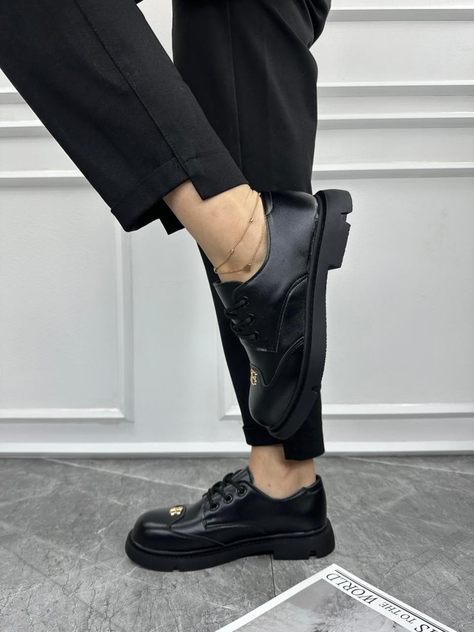 ,женские лоферы,женская ,обуви,женские полуботинки