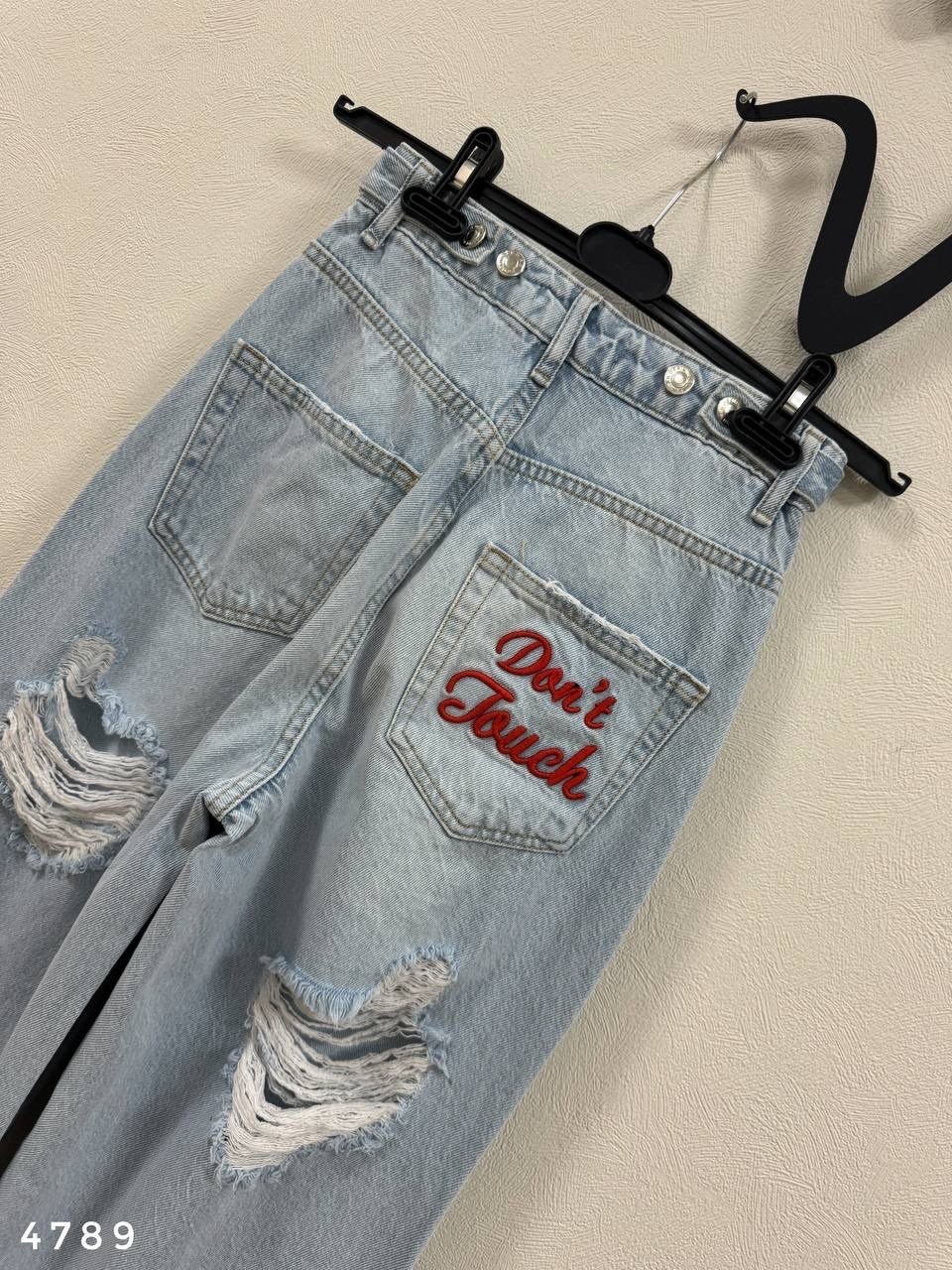 джинсы широкие женские,джинсы широкие,джинсы модные,штаны джинсы,джинсы женские