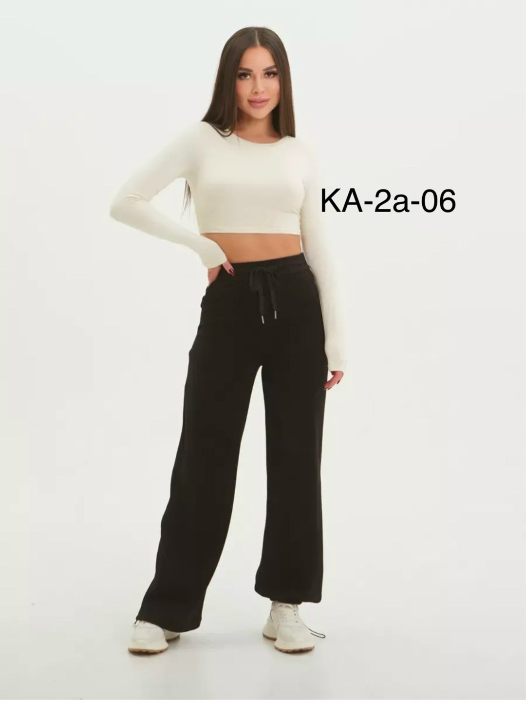 брюки женские палаццо,брюки женские,брюки палаццо,брюки бриджи,брюки для женщин