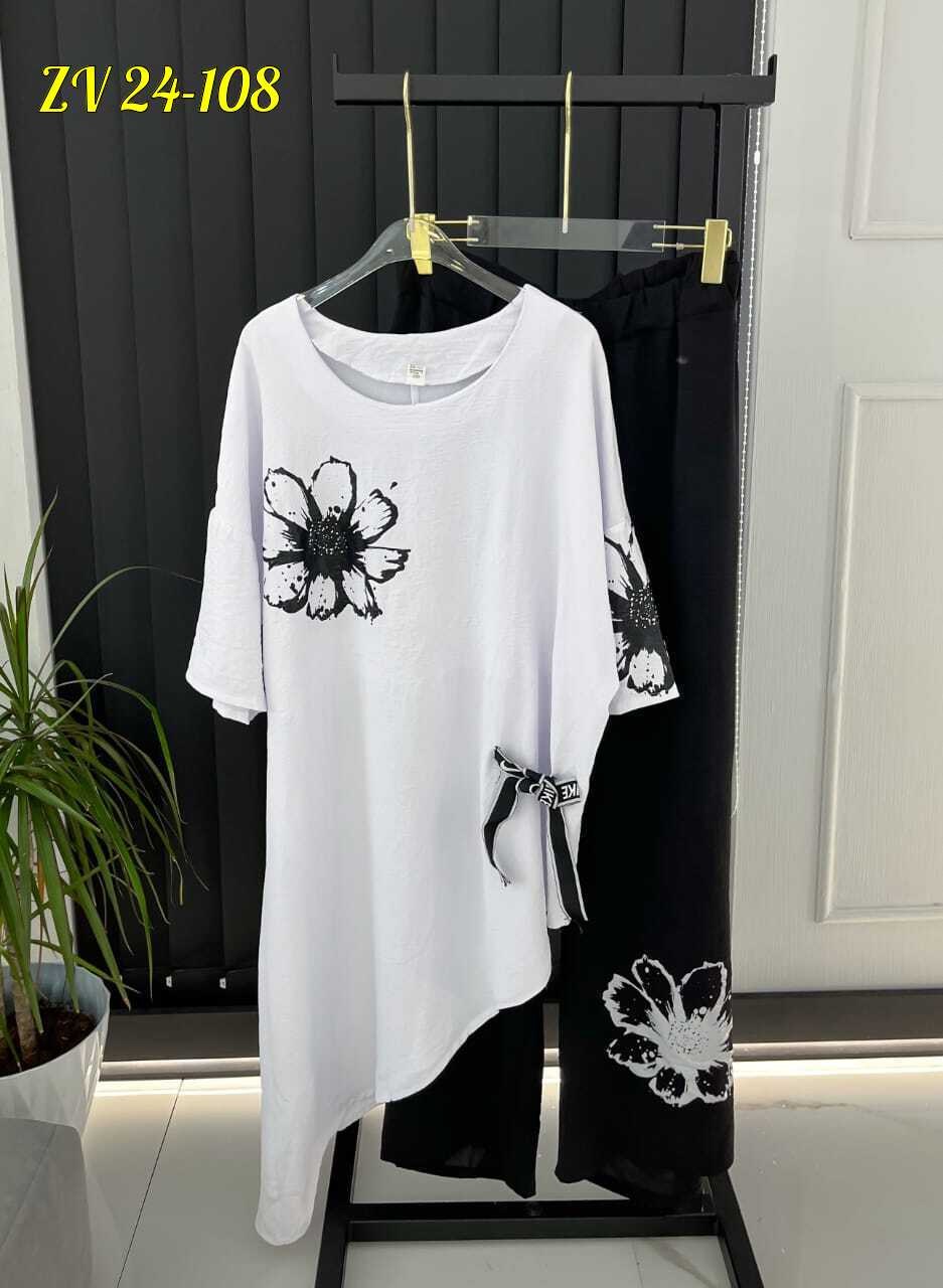 женские костюмы больших размеров,одежда больших размеров для женщин, больших размеров,костюм женский туника,женские костюмы