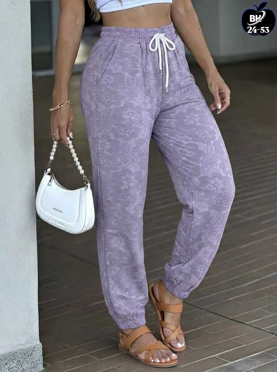 штаны брюки,штаны женские,брюки джинсы,брюки женские,трикотажные брюки