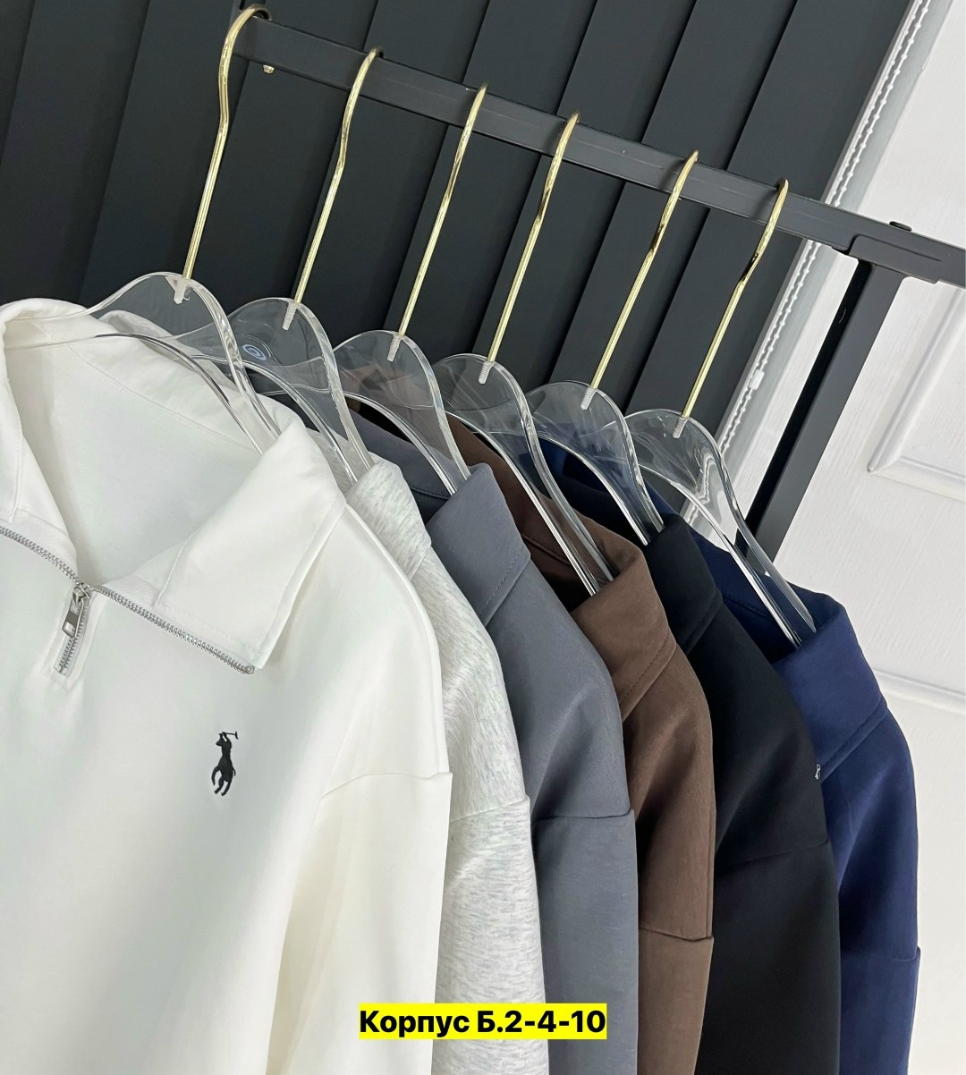 поло футболка женская,женская футболка,кофта женская,