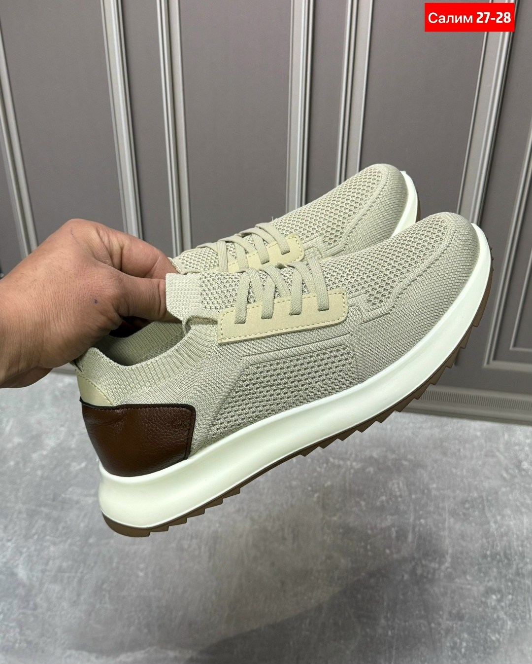 ,кроссовки женскиe,повседневные кроссовки, спортивная,кроссовки тамарис женские