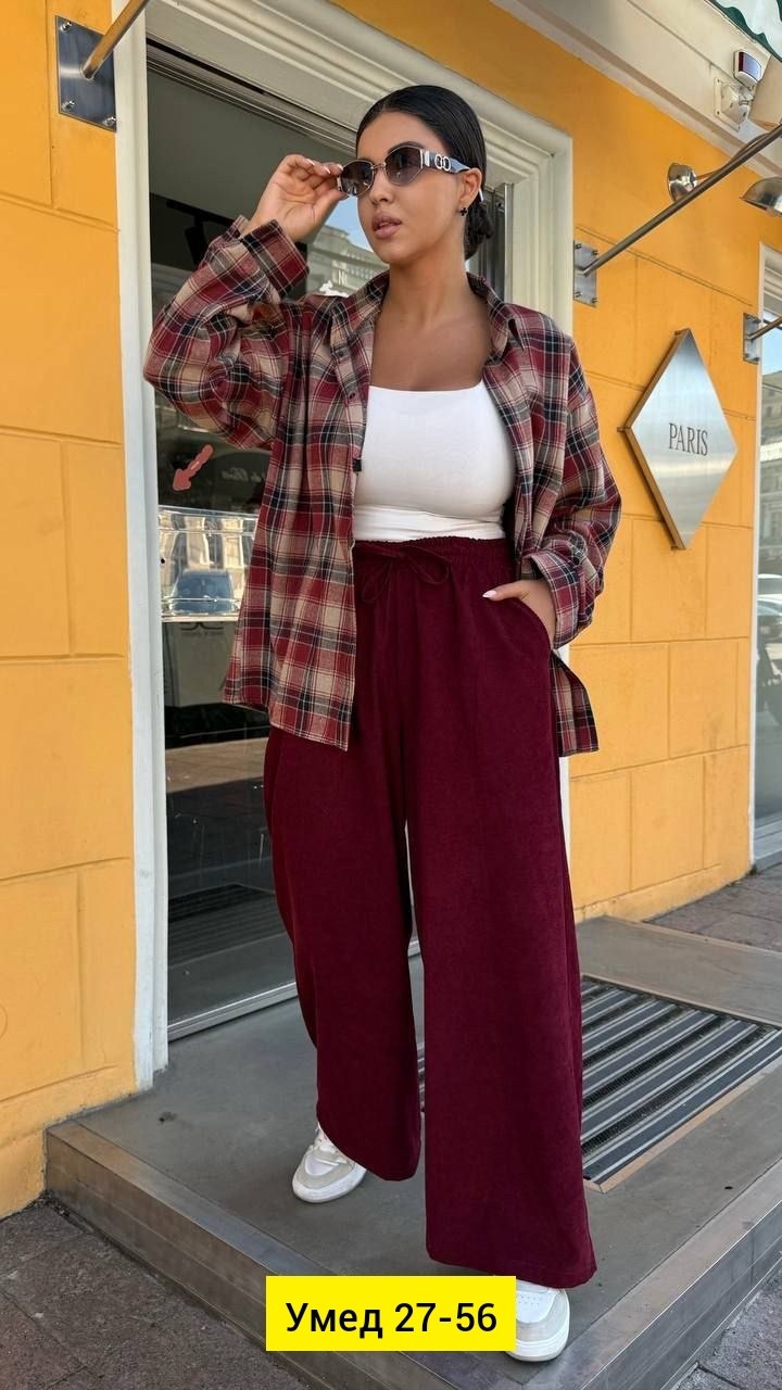 рубашка в клетку женская,рубашка в клетку оверсайз удлиненная,рубашка женская в клетку оверсайз,рубашка в клетку оверсайз,