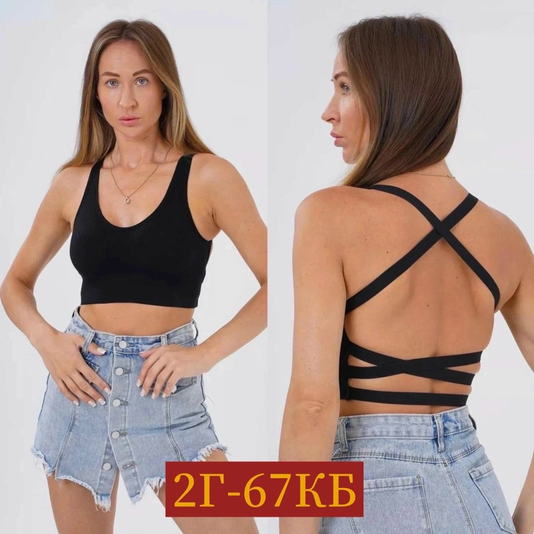 топ женский,спортивный кроп топ,кроп топ,топ для женщин,топик женский