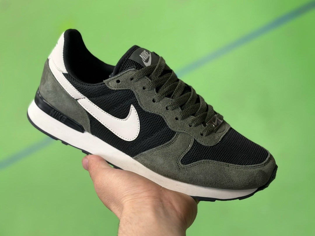 кроссовки nike,кроссовки найк хаки,кроссовки,кроссовки найк,nike sneaker