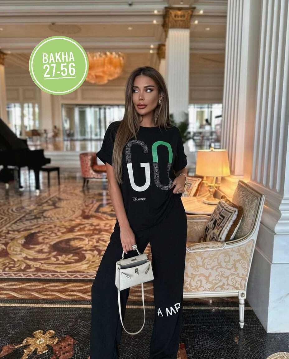 женские костюмы,костюм женский тройка,женские костюмы больших размеров,костюм двойка,