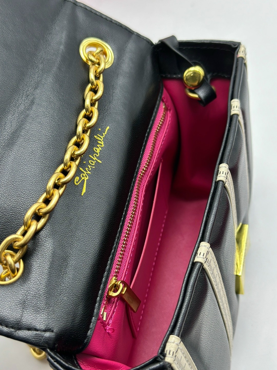 сумка клатч женская,сумка,женская сумка,сумка с цепочкой,сумочка