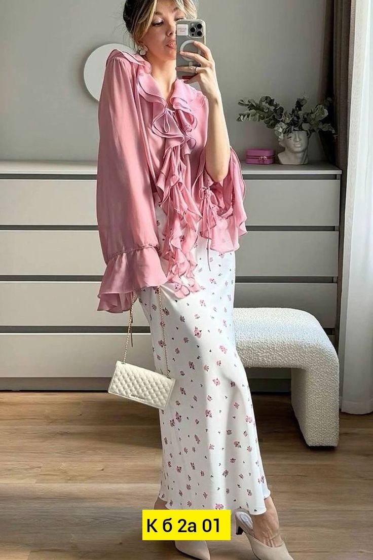 костюм с юбкой,костюм женский с юбкой,костюм женский,вечерние платья,костюм