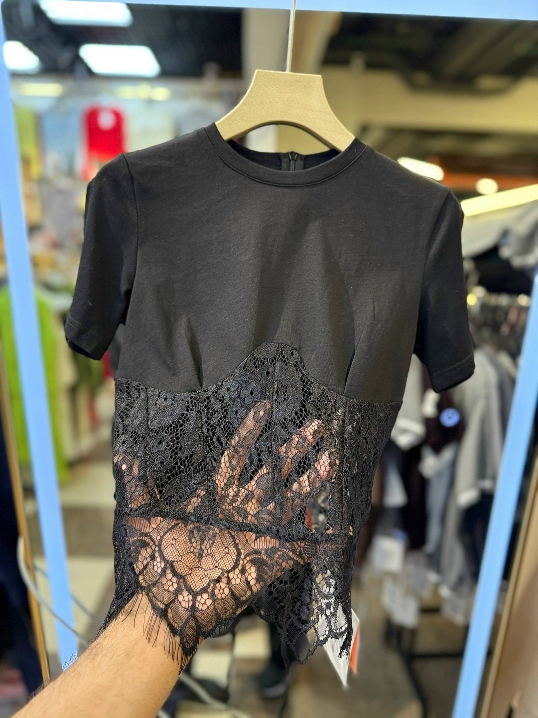 вечернее платье бордовое,женское платье,француженка образ,аружан кемелова