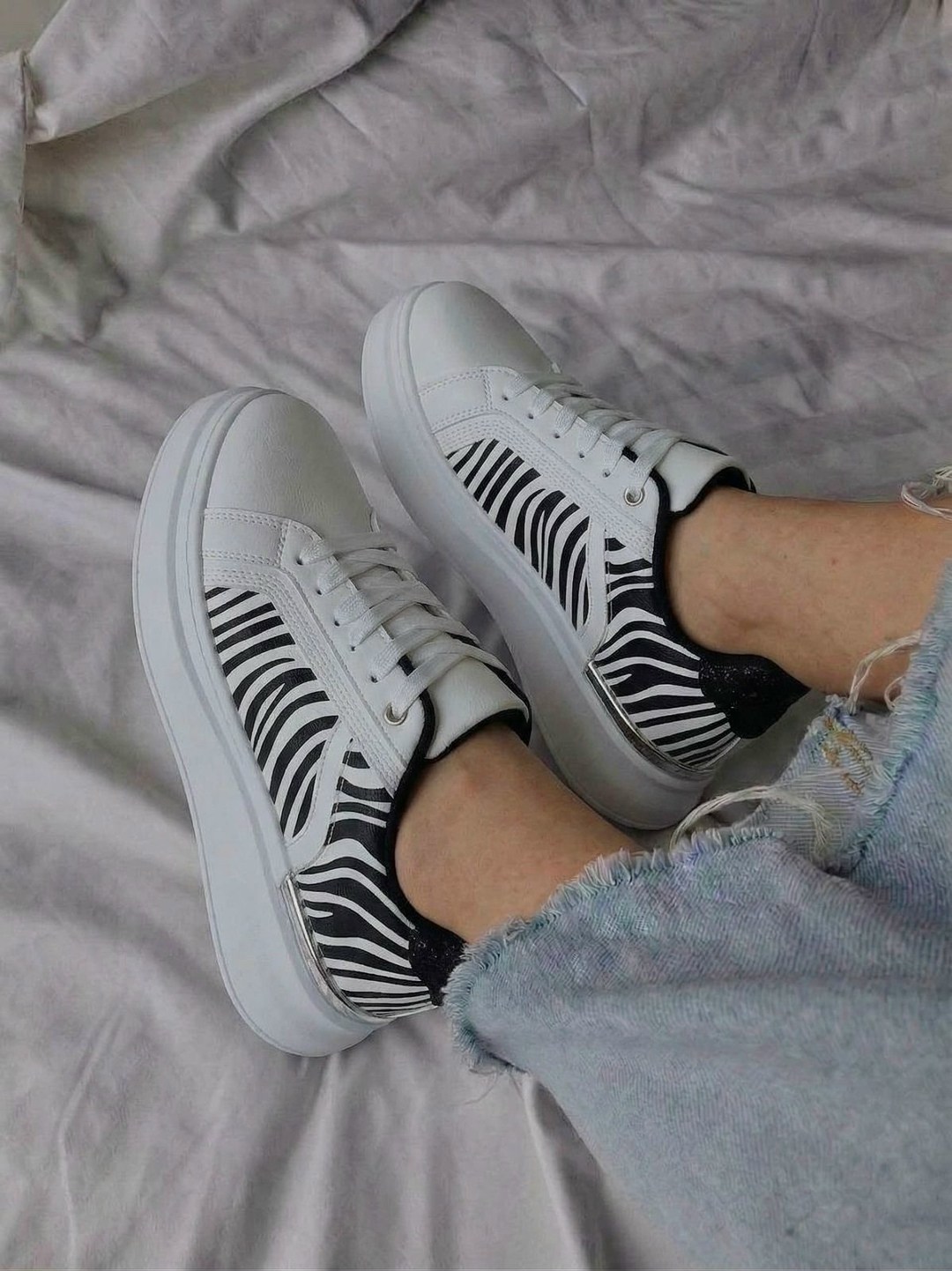 ,кеды женски,кроссовки женскиe,женские кеды,кеды кроссовки