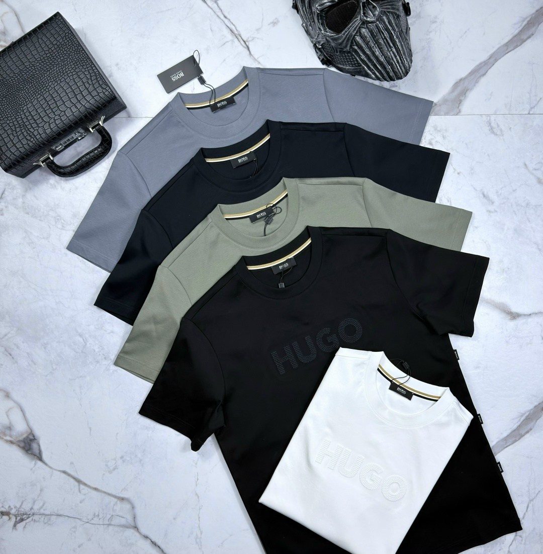 футболки мужские,футболки мужские белые,футболки для мужчин,футболки белые,футболки брендовые