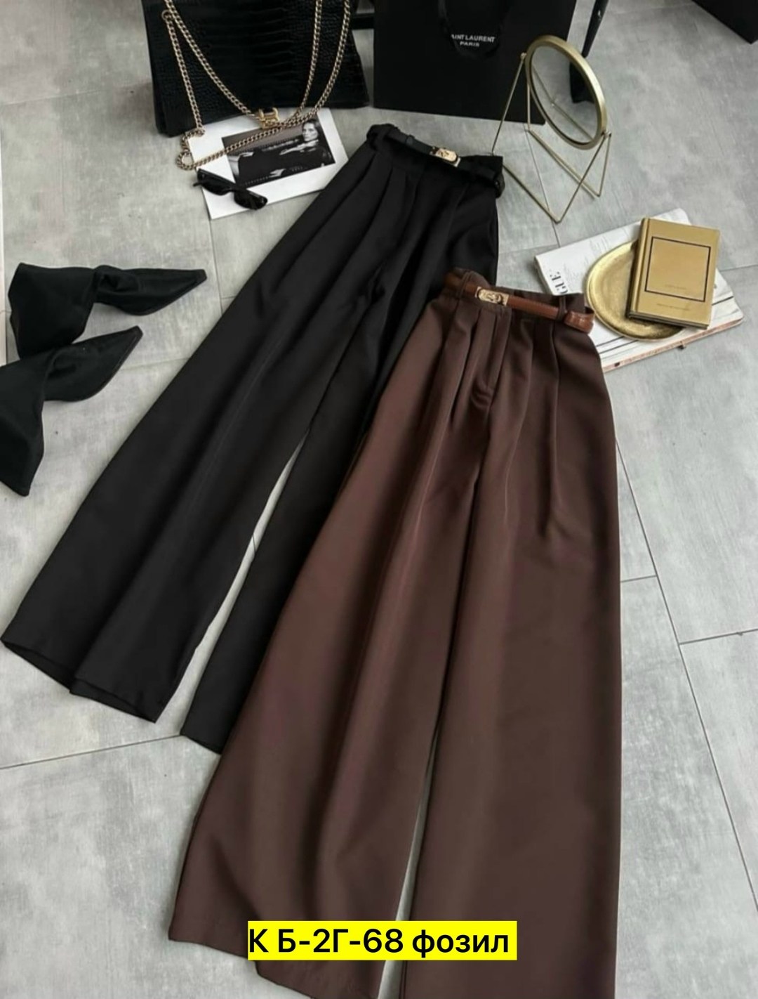 широкие женские брюки,брюки женские,брюки палаццо женские,брюки женские палаццо для высоких sashyou,брюки-палаццо с завышенной талией