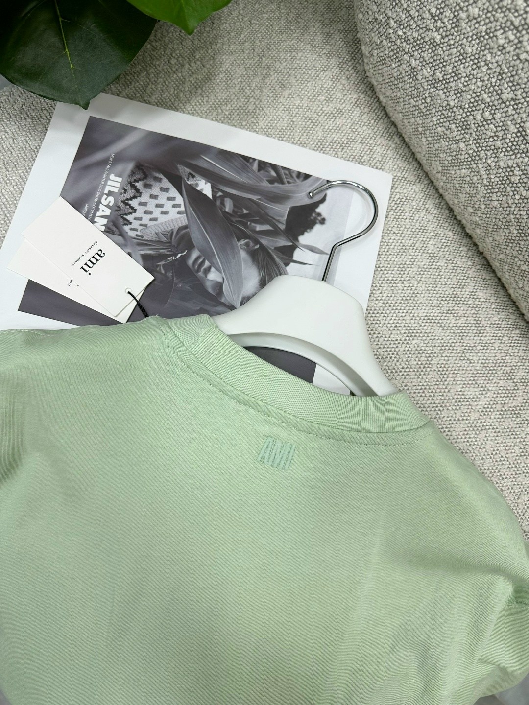 футболка,футболки женская,футболки мужские,летние футболки,футболки брендовые