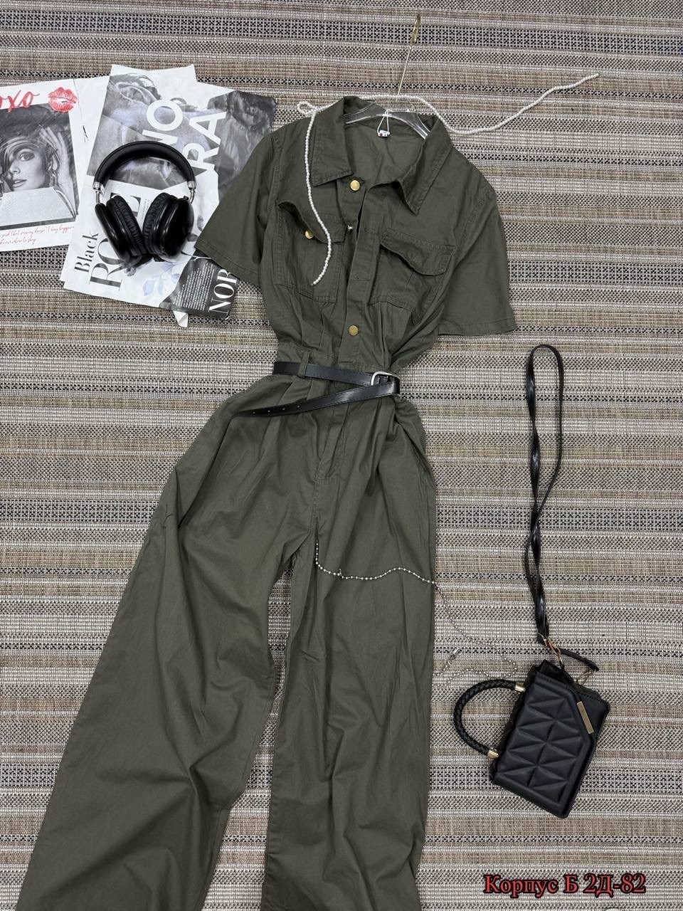 комбинезон женский джинсовый,комбинезон джинсовый,джинсовый комбез,джинсовый брючный комбез,джинсовый слитный комбинезон женский