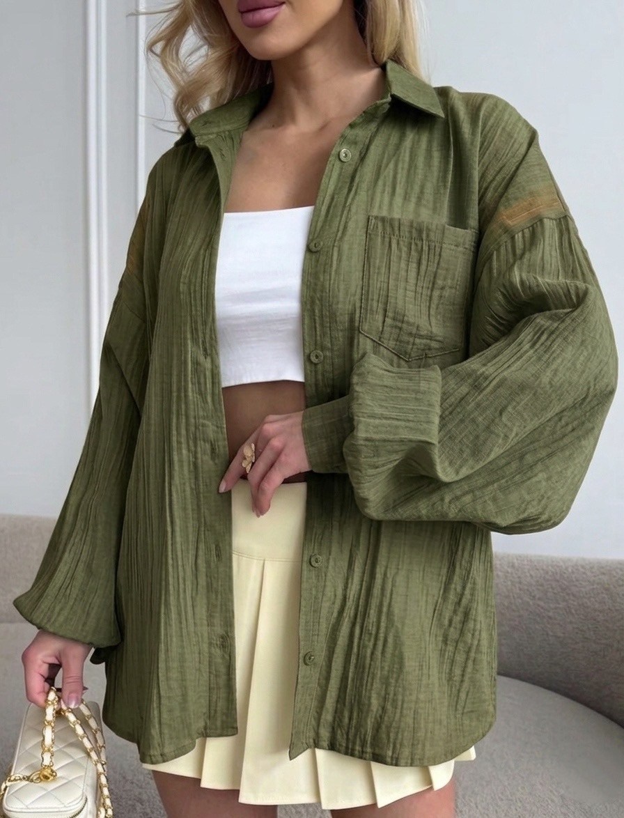 белая рубашка оверсайз,рубашка женская,муслиновая модная рубашка,белые рубашки,рубашка женская белая оверсайз