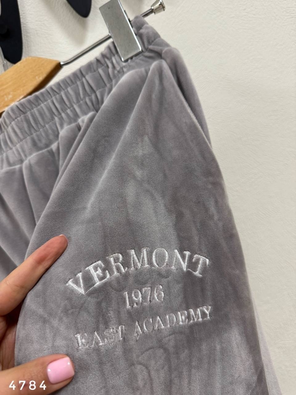 костюм спортивный top moda sel велюр,женский велюровый костюм,спортивный костюм велюровый,костюм велюровый женский розовый,костюм велюровый