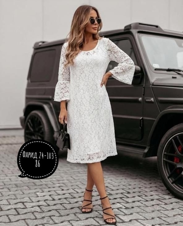 платье женское,платье с кружевами,кружевное платье,гипюровые платья для женщин,платье