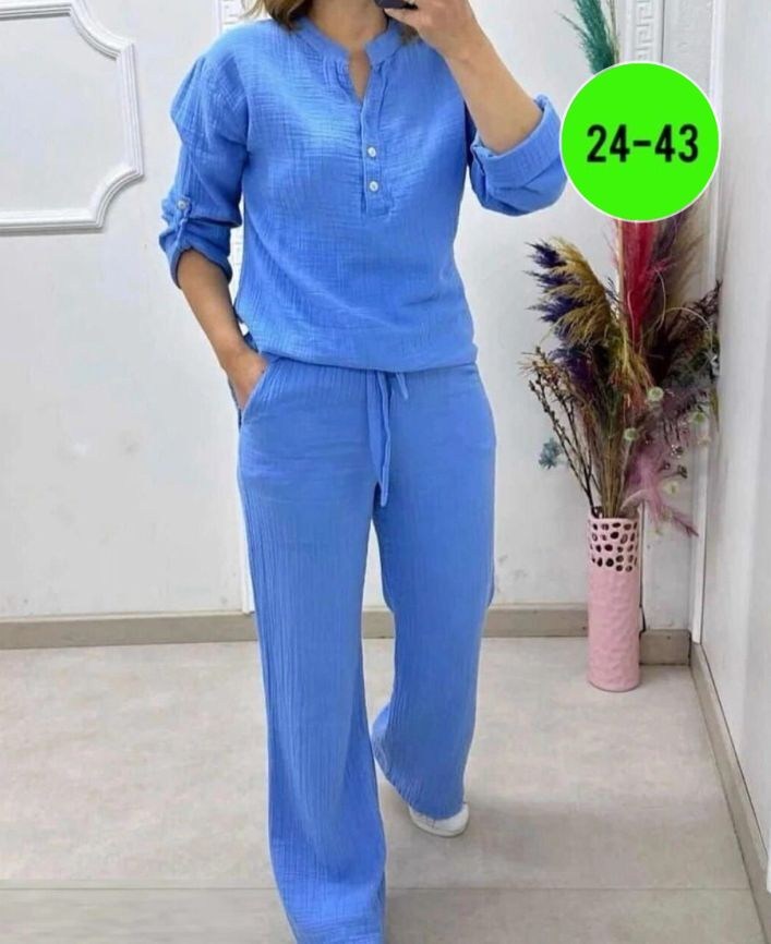 костюм двойка женская,женские костюмы,костюм двойка женский летний,спортивные костюмы женские,брючные костюмы