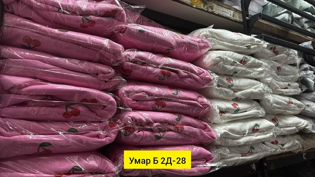 текстиль,матрас,покрывала,одеял