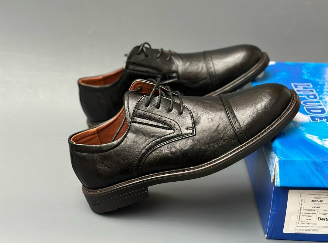 ,мужские туфли, мужская,обуви,полуботинки мужские
