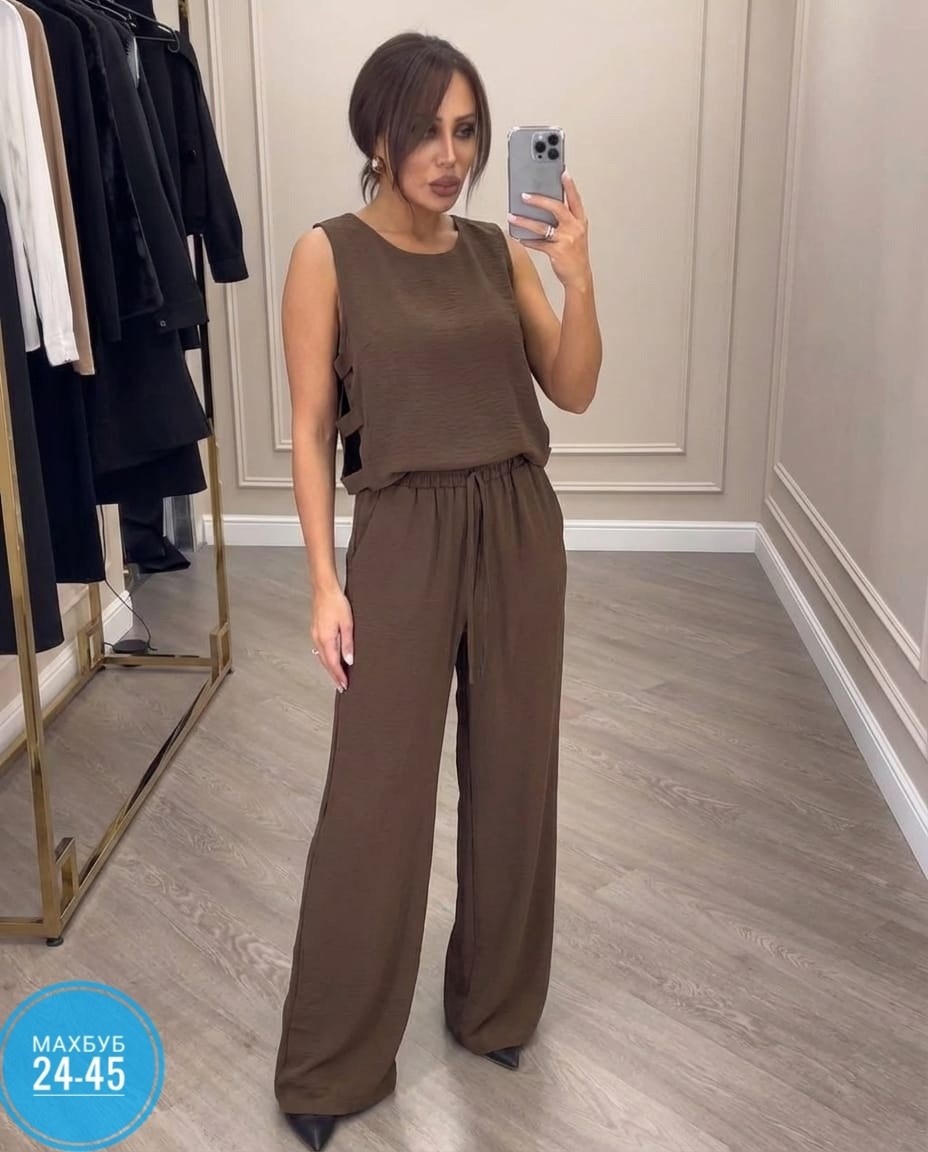 костюм с брюками,трикотажные костюмы,костюм бежевый,костюм двойка с брюками,женский костюм брюки