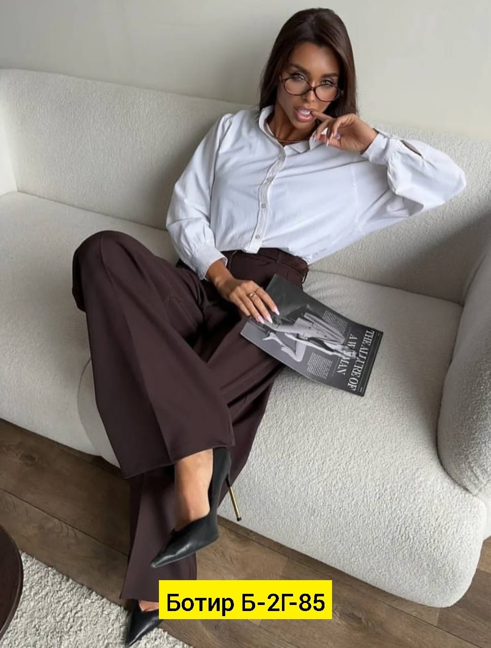 женский костюм,костюм двойка женская,костюм брючный,одежда для женщин,