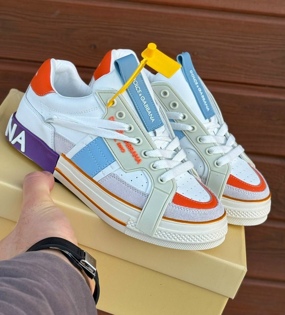 кроссовки dolce gabbana женские,кроссовки dolce & gabbana,кроссовки дольче габбана,кроссовки дольче габбана женские,кеды dolce gabbana