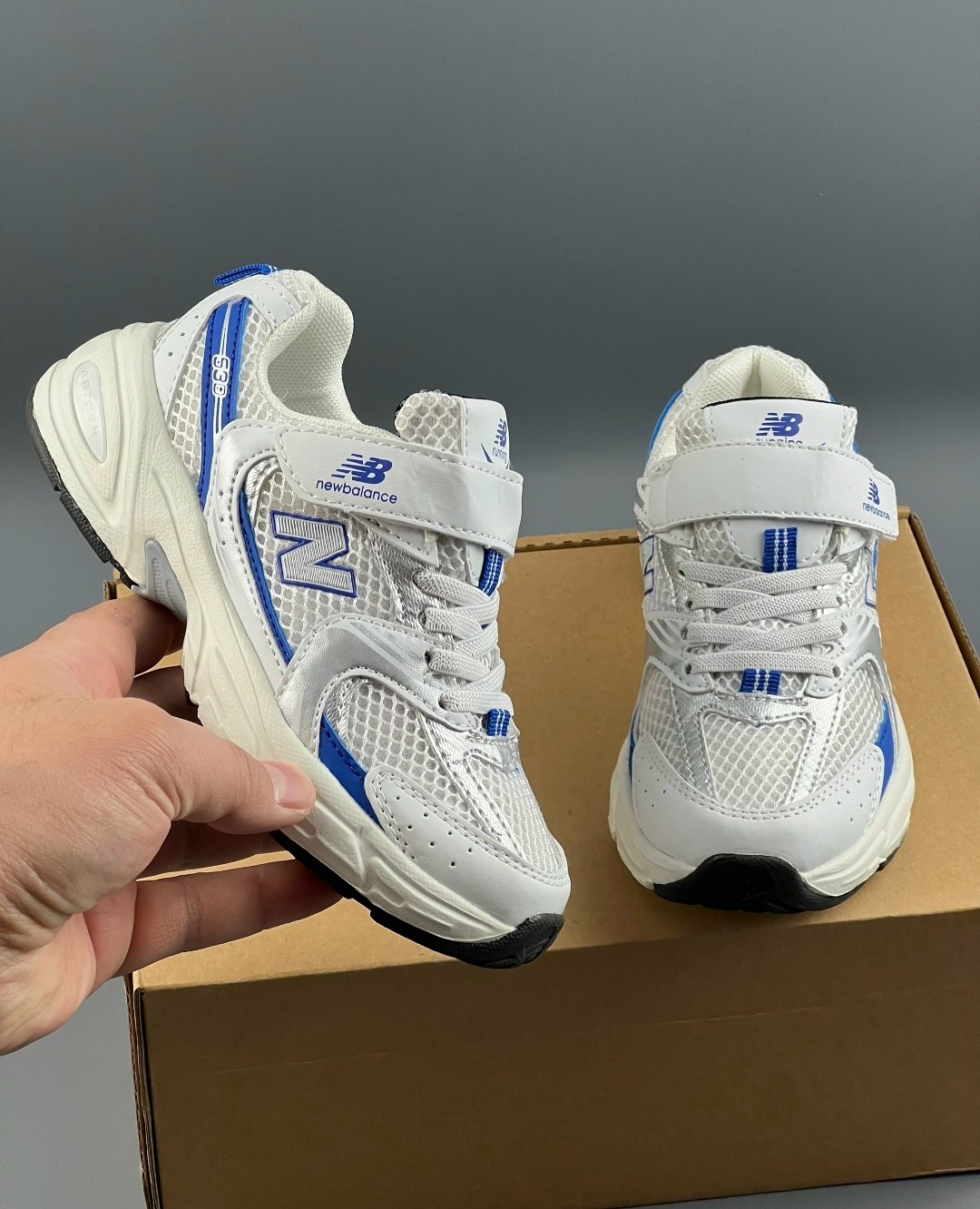 кроссовки new balance,кроссовки new balance 530,кроссовки,детские кроссовки,new balance 574 кроссовки