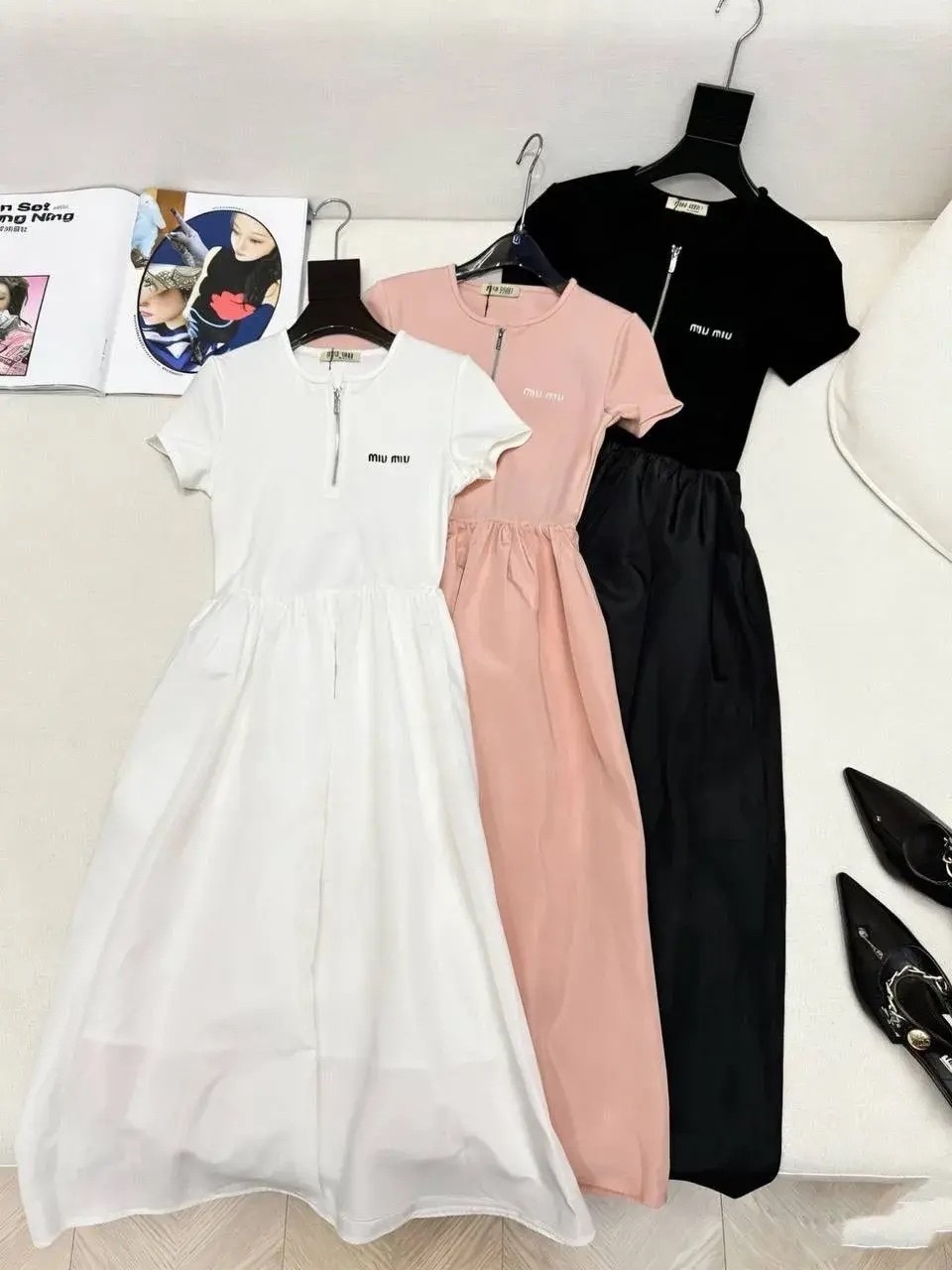 платья,женская платье,модное платье,платье стиль,платье стильное