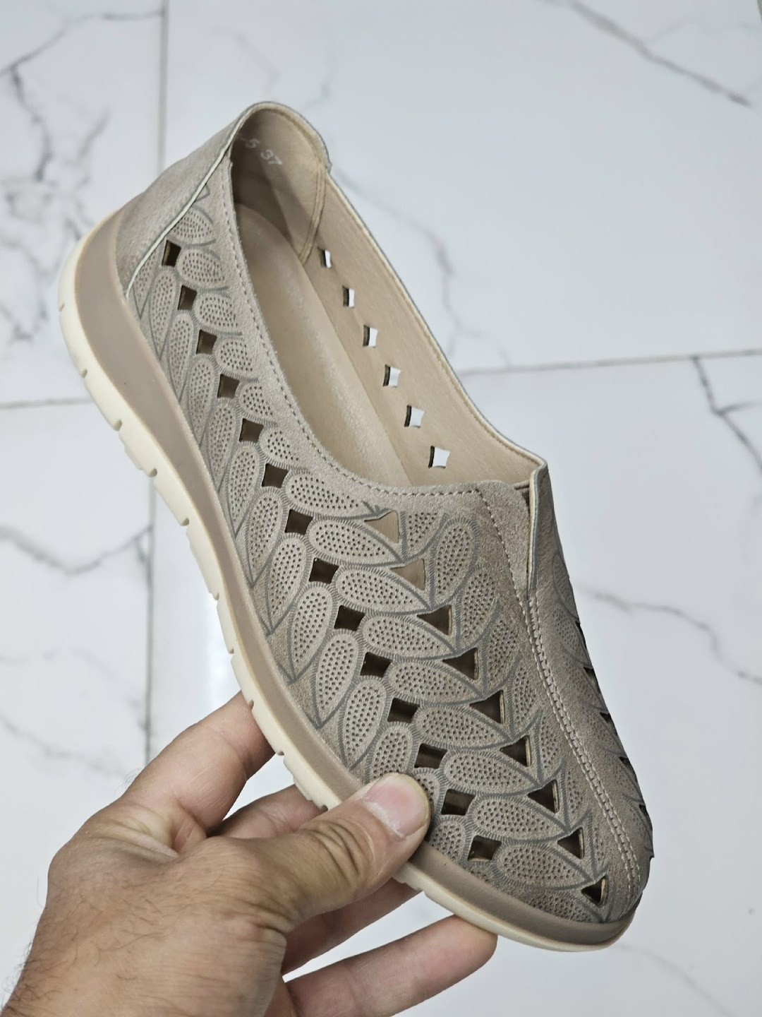 ,мокасины женские,мокасины с перфорацией,женская ,мокасины женские летние натуральная кожа