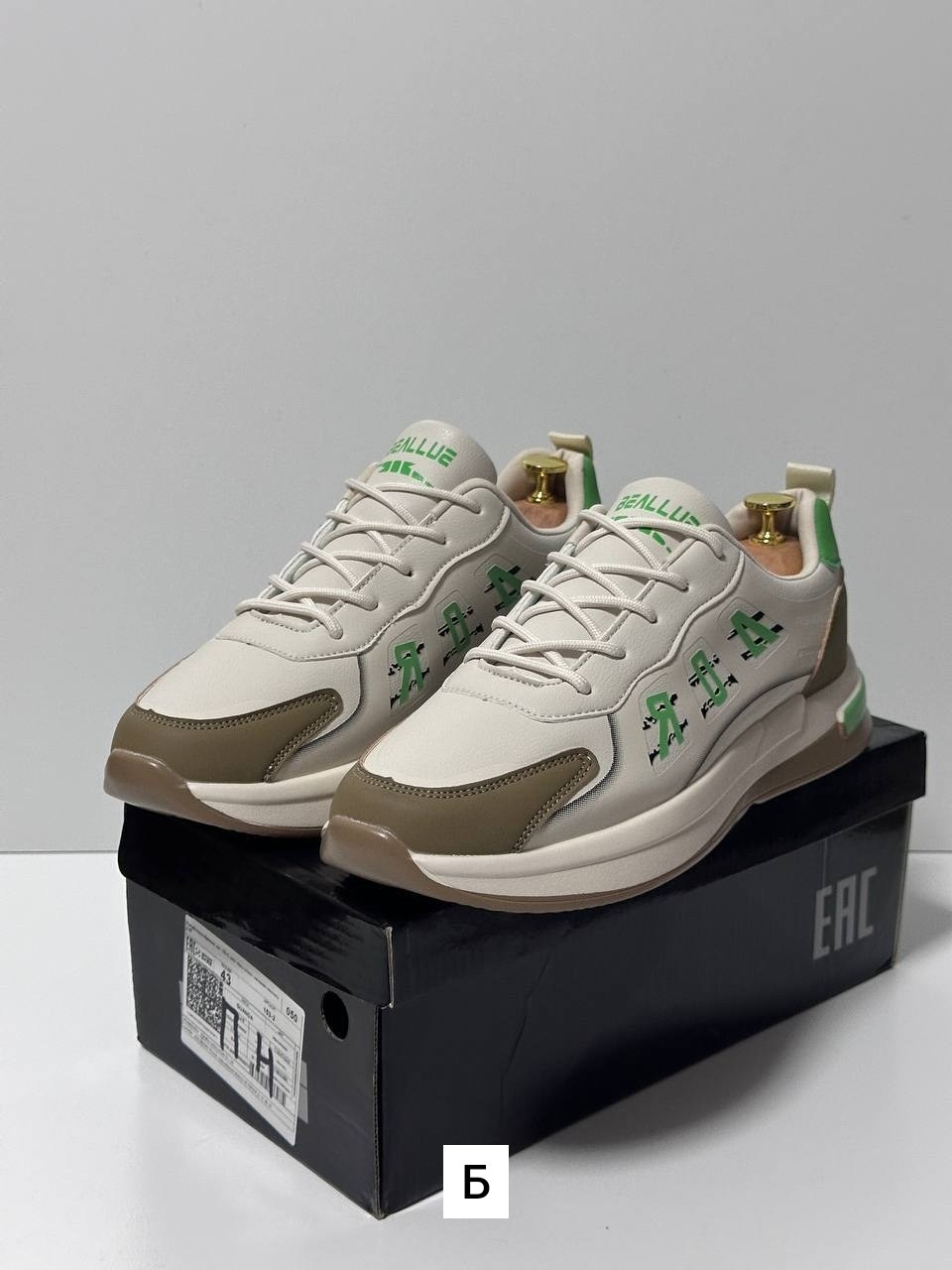 кроссовки,повседневные кроссовки,мужские кроссовки,кроссовки мужские puma,женские кроссовки