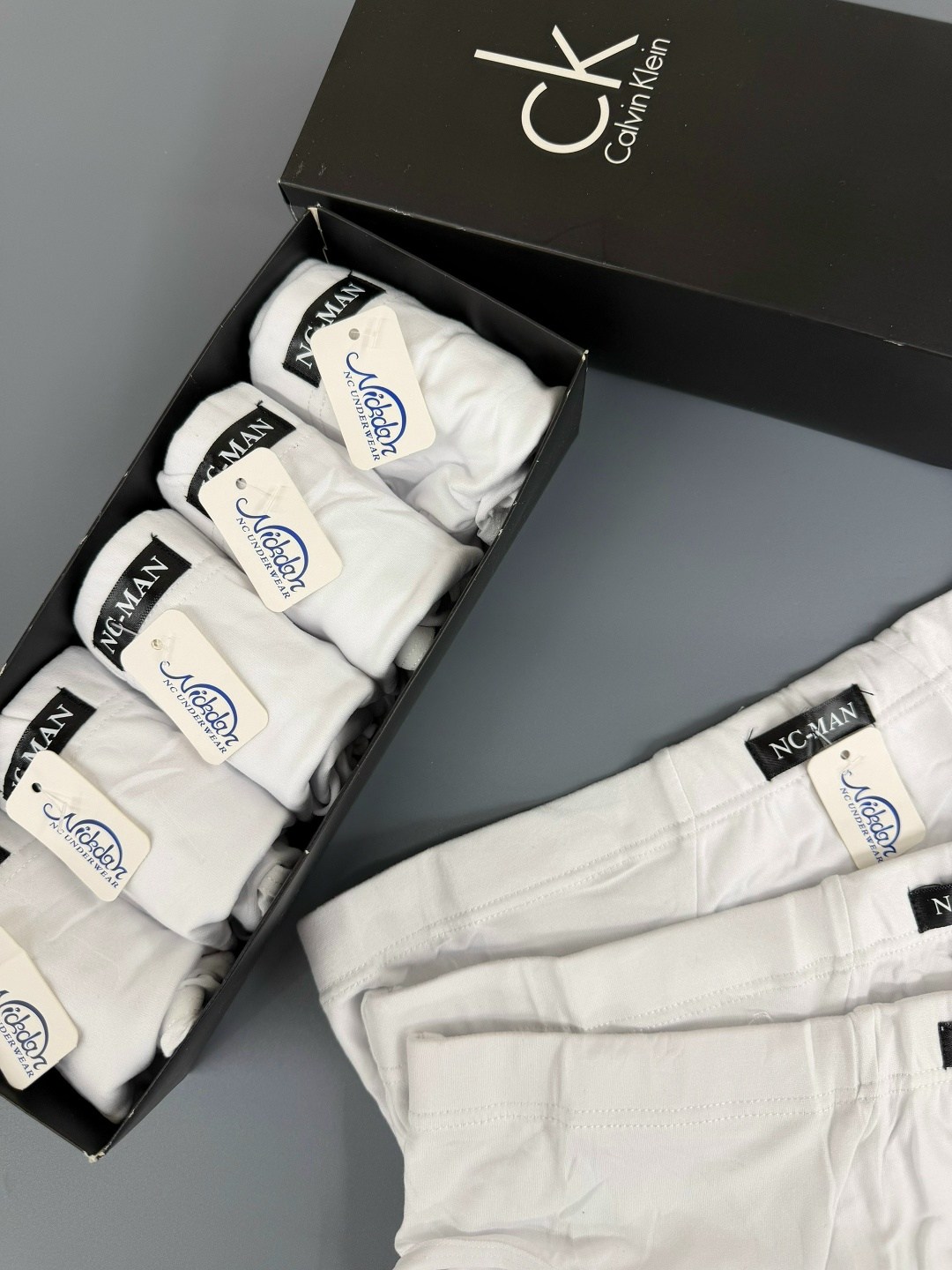 комплект трусов мужских,комплект трусов мужские боксеры,комплект трусов,мужские трусы,набор трусов