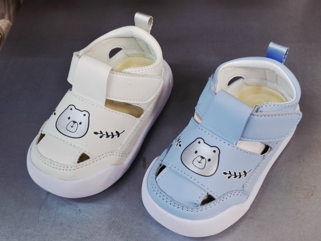 ,сандалии детские,сандалии,детская ,сандалии для мальчика