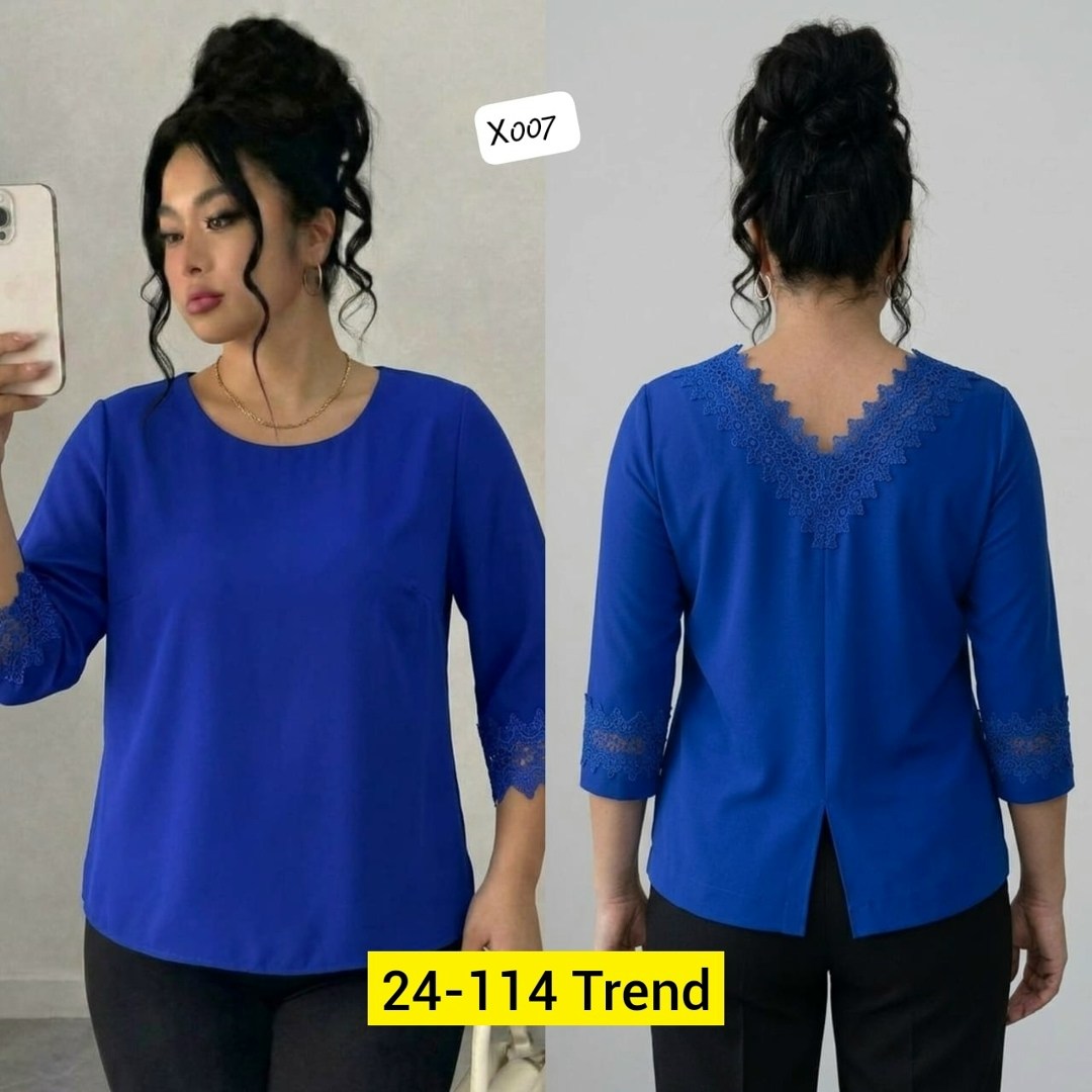 блузка кофточка,блуза,женская кофточка,блуза свободная,блуза женская