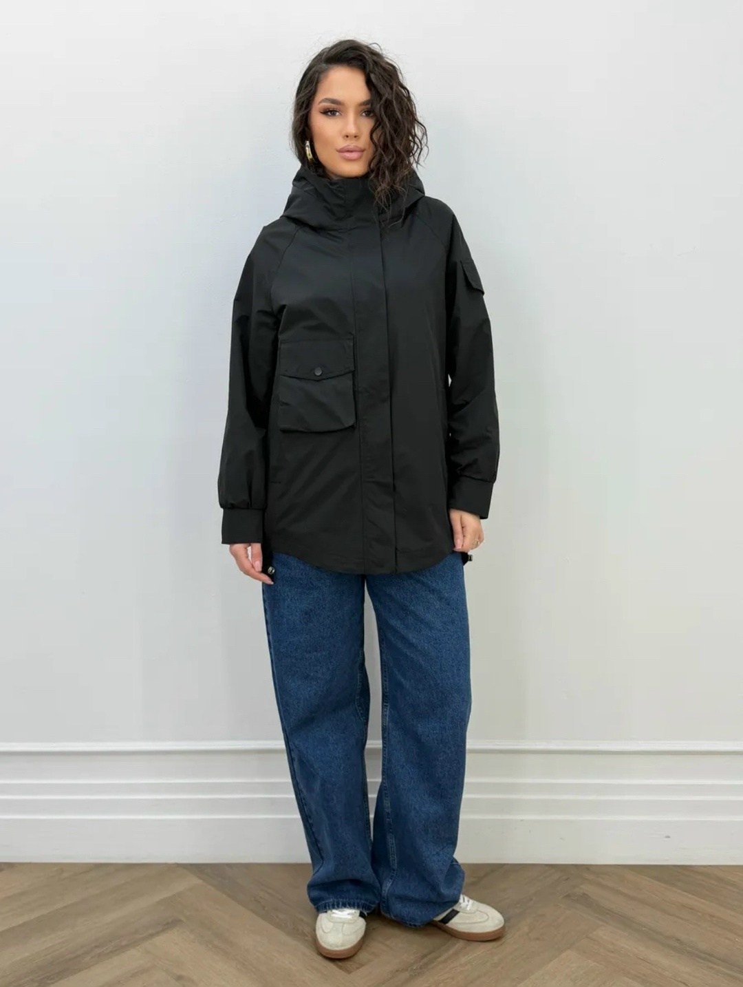 куртка демисезонная,ветровка женская,ветровка,стильная куртка,женская куртка демисезонная