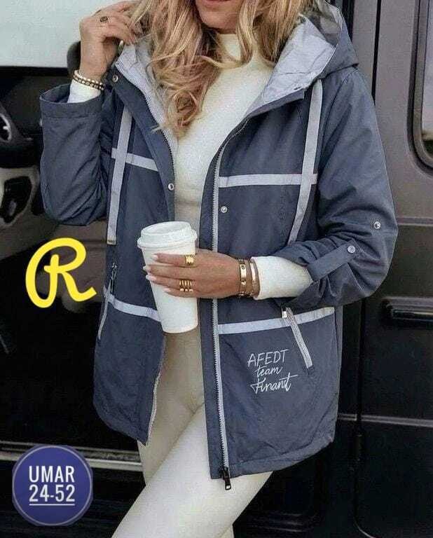 куртка женская,демисезонная куртка женская,куртка демисезонная,молодежные куртки,куртка