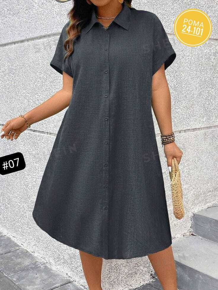 женское платье рубашка,платья для полных,платье рубашка,платье рубашка большие размеры,платья