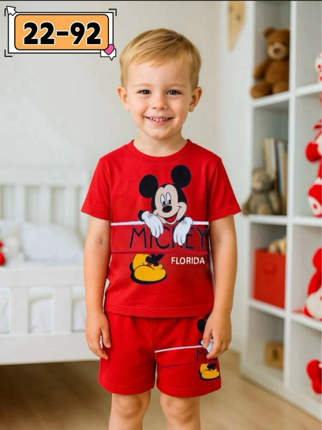 костюм детский,детские костюмы,костюм для мальчика, ,комплект для детей