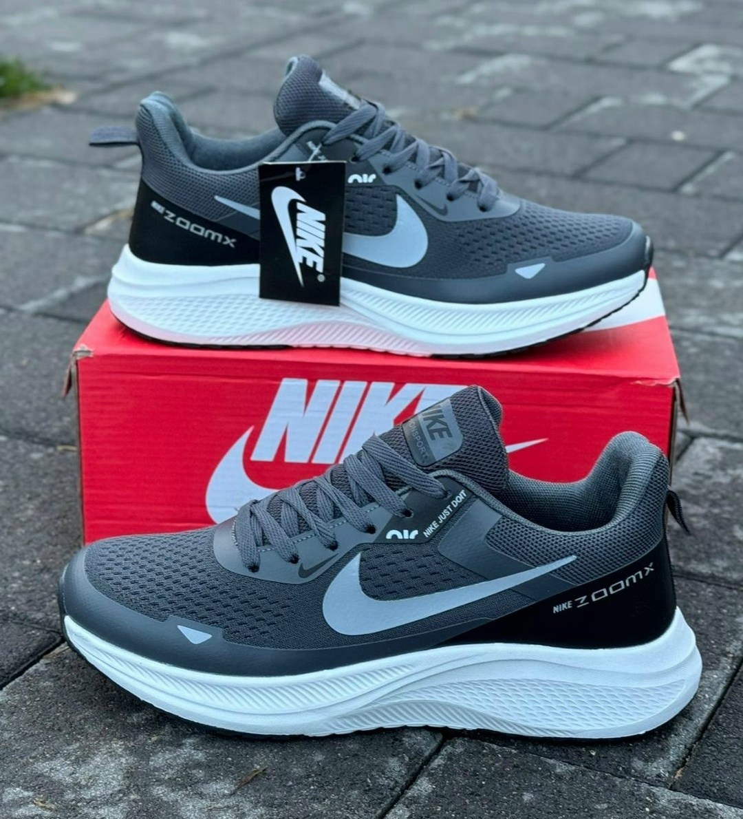 кроссовки nike,кроссовки,кроссовки мужские nike,найк кроссовки мужские черные сетка,кроссовка мужской